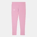 UNDER ARMOUR pink